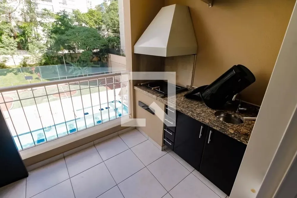 Apartamento, 2 quartos, 84 m² - Foto 12