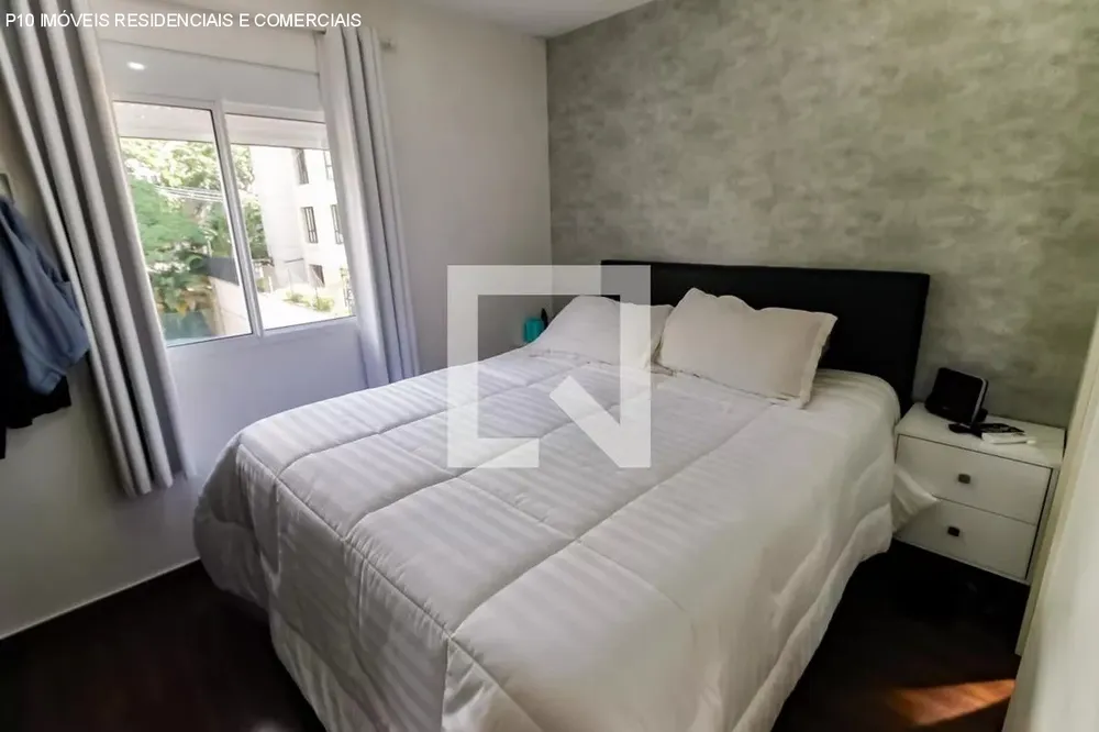 Apartamento, 2 quartos, 84 m² - Foto 7