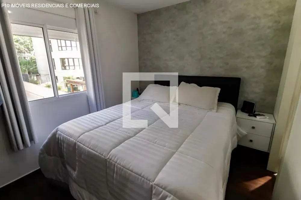 Apartamento, 2 quartos, 84 m² - Foto 4