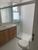 Apartamento, 3 quartos, 135 m² - Foto 19