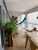 Apartamento, 3 quartos, 135 m² - Foto 2