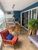 Apartamento, 3 quartos, 135 m² - Foto 1