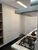 Apartamento, 3 quartos, 135 m² - Foto 7