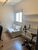 Apartamento, 3 quartos, 135 m² - Foto 12