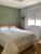 Apartamento, 3 quartos, 135 m² - Foto 13