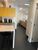 Apartamento, 3 quartos, 135 m² - Foto 10