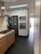 Apartamento, 3 quartos, 135 m² - Foto 8