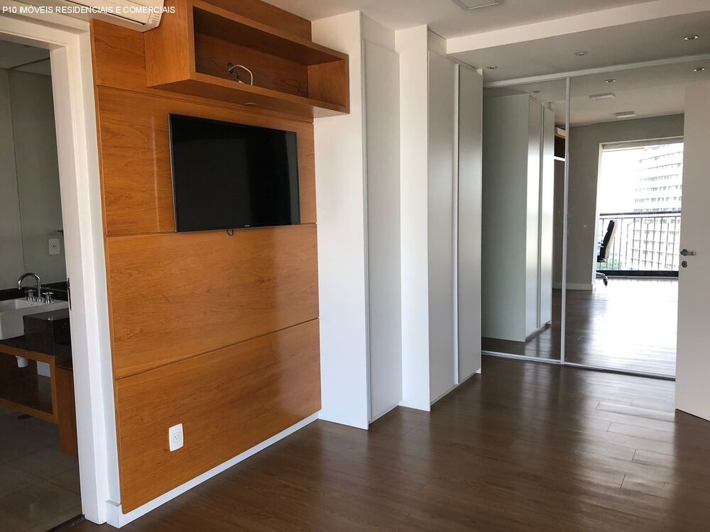 Apartamento, 2 quartos, 96 m² - Foto 13