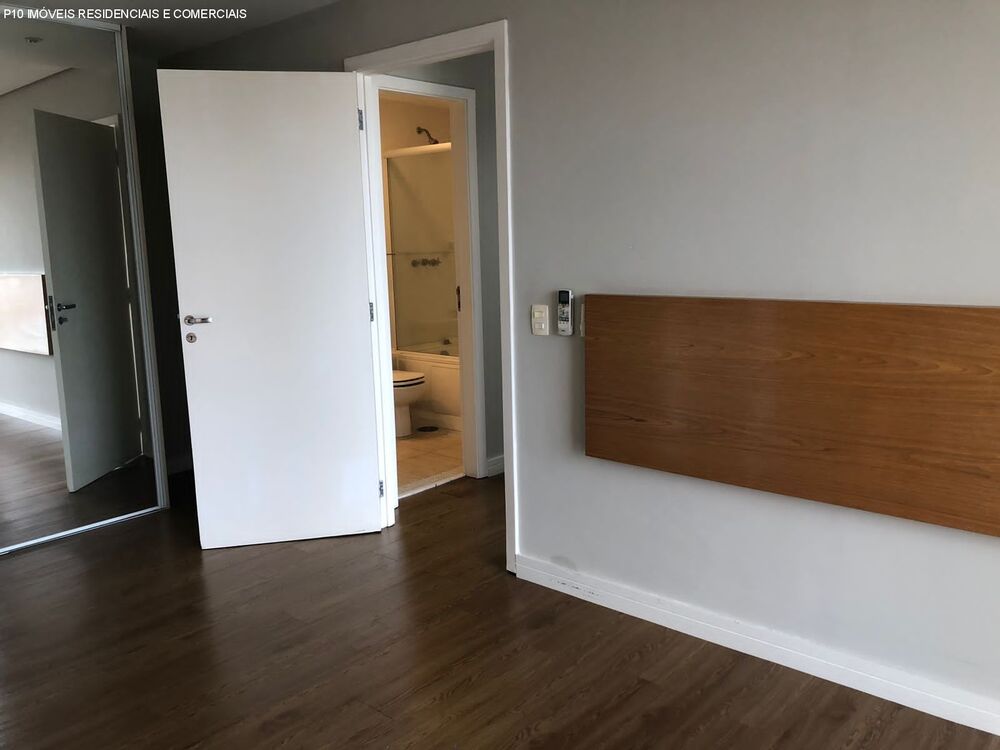 Apartamento, 2 quartos, 96 m² - Foto 2