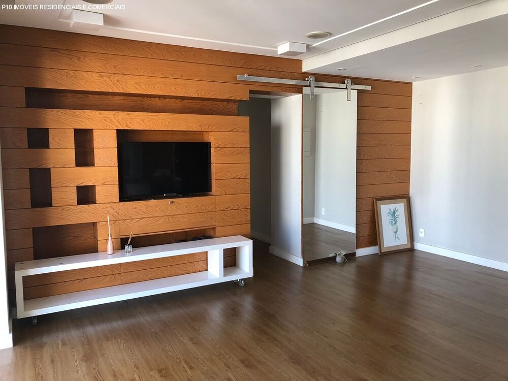 Apartamento, 2 quartos, 96 m² - Foto 16