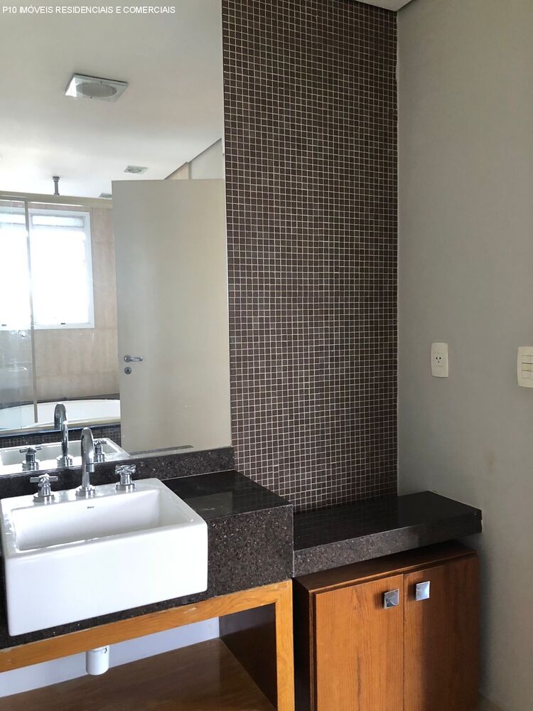 Apartamento, 2 quartos, 96 m² - Foto 10