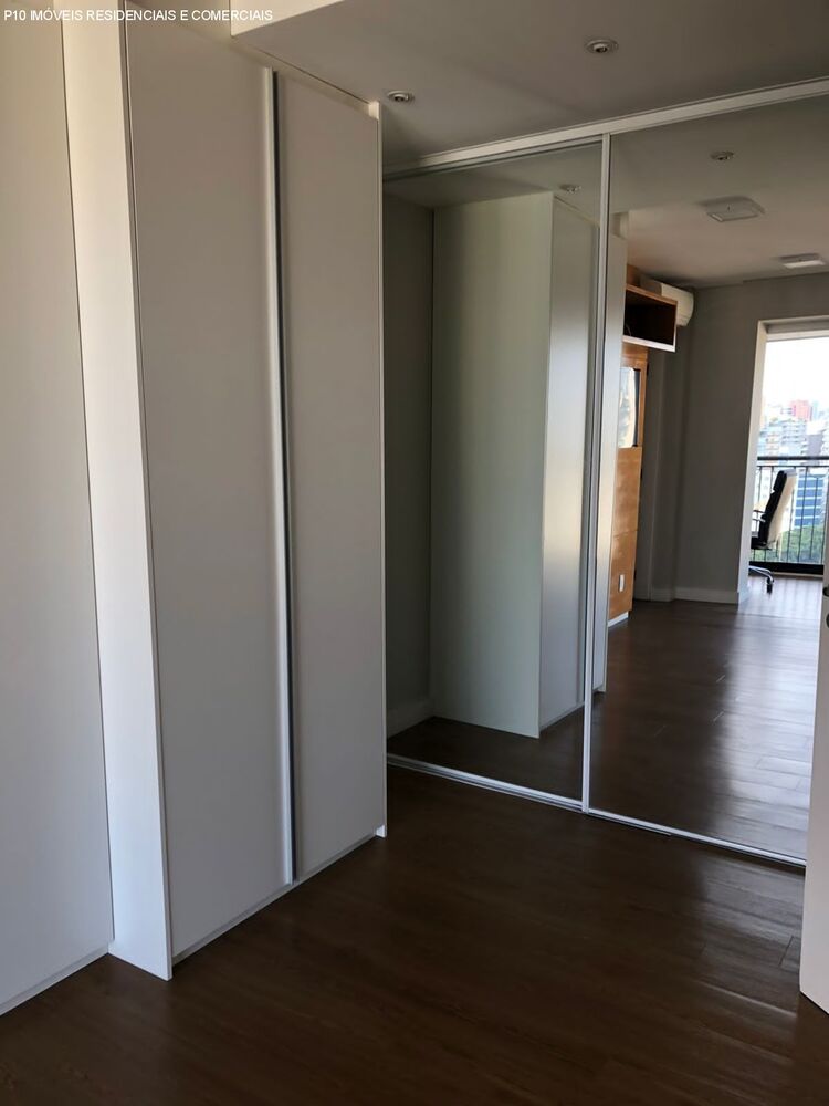 Apartamento, 2 quartos, 96 m² - Foto 20