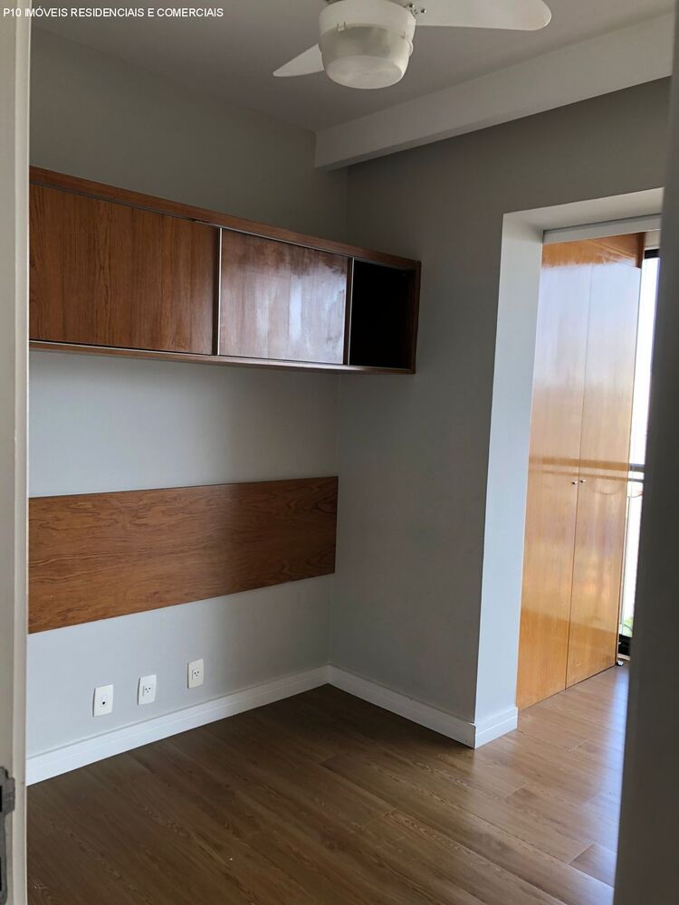 Apartamento, 2 quartos, 96 m² - Foto 12