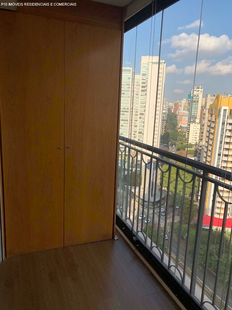 Apartamento, 2 quartos, 96 m² - Foto 3