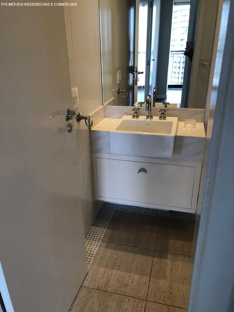 Apartamento, 2 quartos, 96 m² - Foto 17
