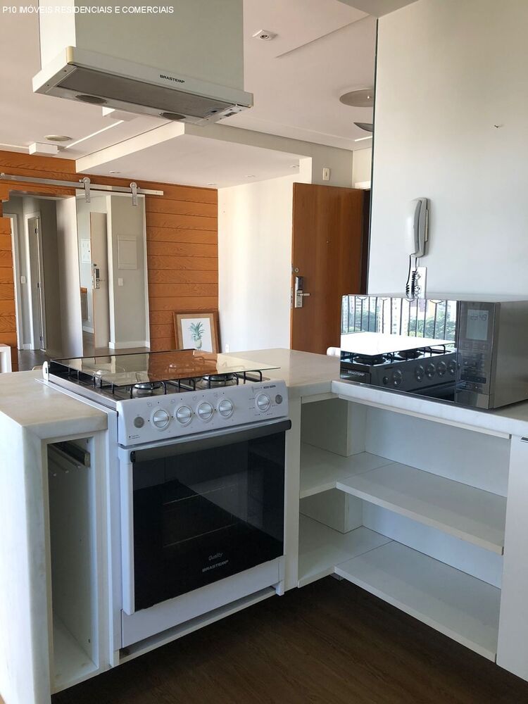 Apartamento, 2 quartos, 96 m² - Foto 15