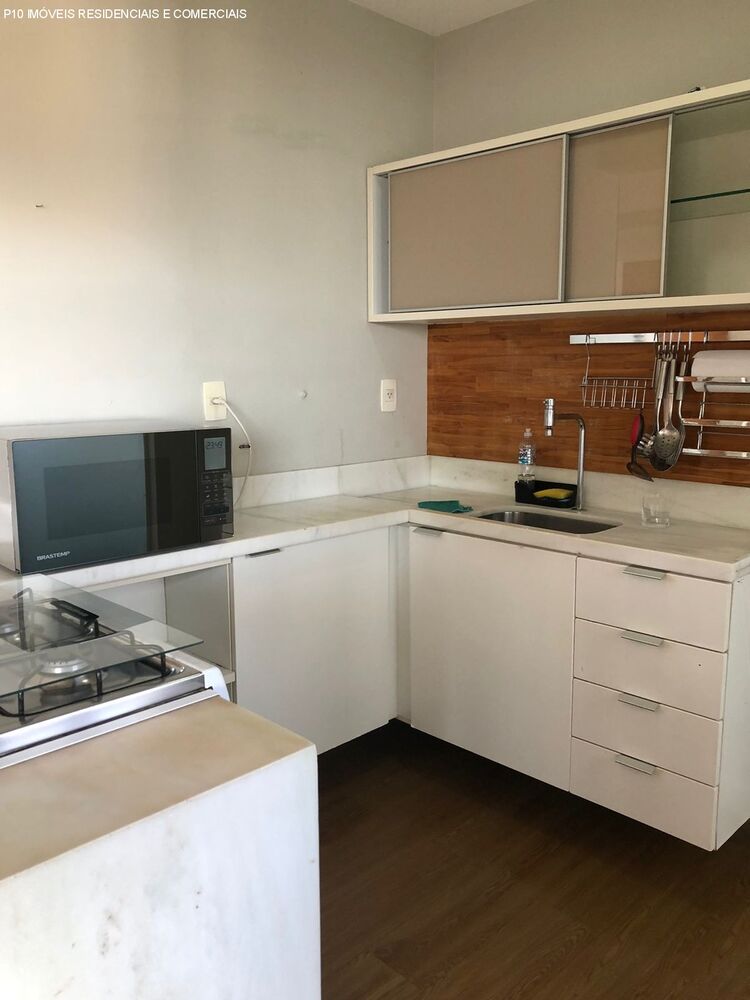 Apartamento, 2 quartos, 96 m² - Foto 5