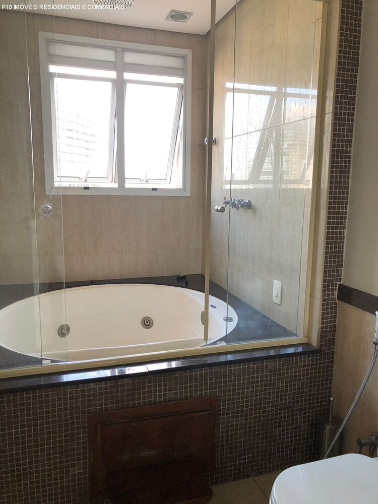 Apartamento, 2 quartos, 96 m² - Foto 11