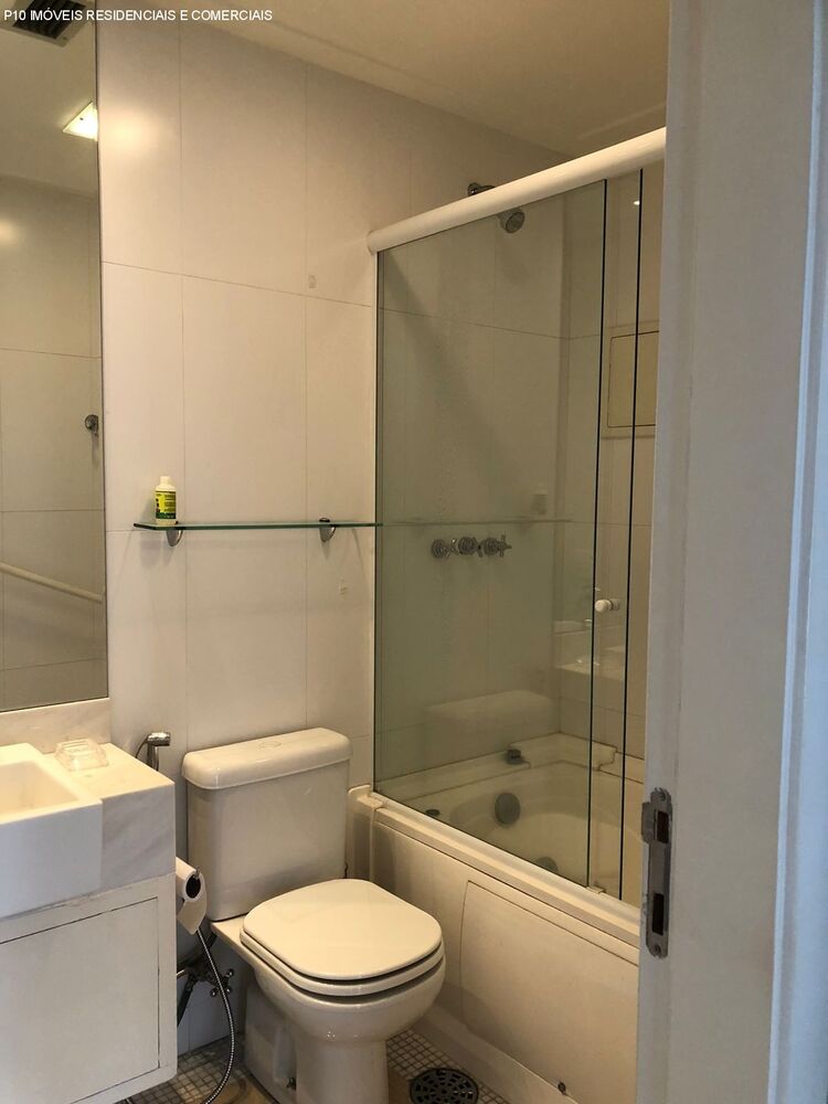 Apartamento, 2 quartos, 96 m² - Foto 19