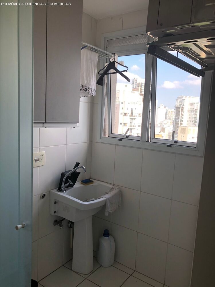Apartamento, 2 quartos, 96 m² - Foto 8
