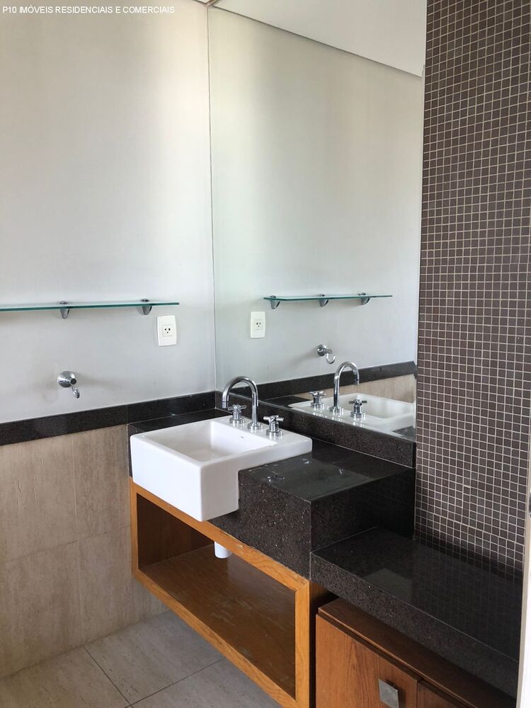 Apartamento, 2 quartos, 96 m² - Foto 18