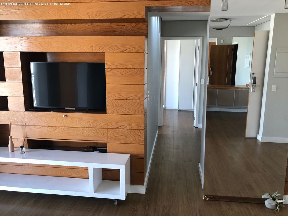 Apartamento, 2 quartos, 96 m² - Foto 7
