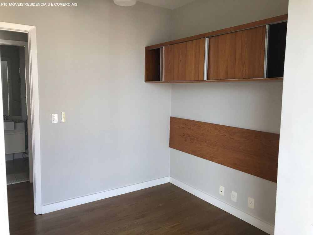Apartamento, 2 quartos, 96 m² - Foto 14
