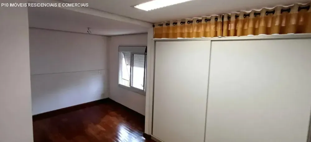 Sobrado, 4 quartos - Foto 6