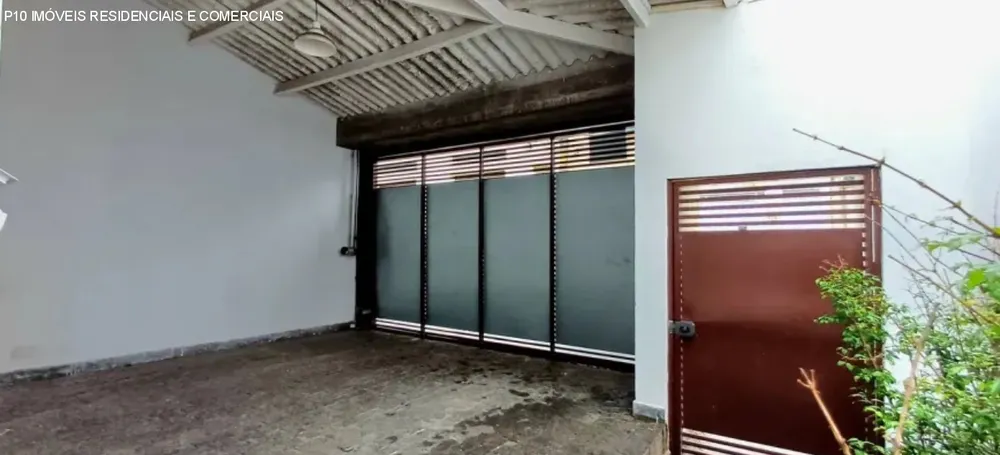 Sobrado, 4 quartos - Foto 7