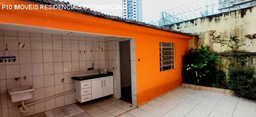 Sobrado, 4 quartos - Foto 4