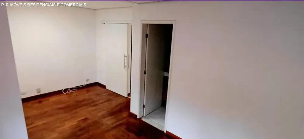 Sobrado, 4 quartos - Foto 8