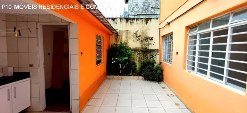 Sobrado, 4 quartos - Foto 3