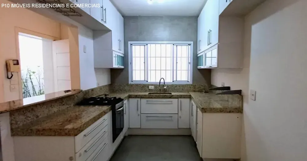 Sobrado, 4 quartos - Foto 2