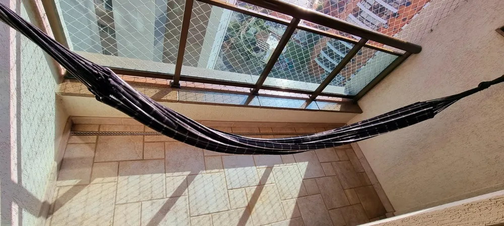 Apartamento, 3 quartos, 225 m² - Foto 7