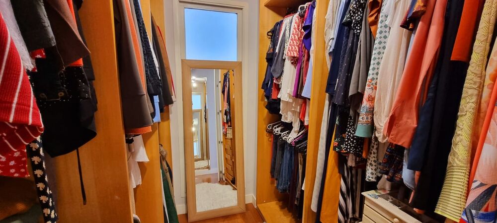 Apartamento, 3 quartos, 225 m² - Foto 3