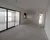 Apartamento, 3 quartos, 178 m² - Foto 4