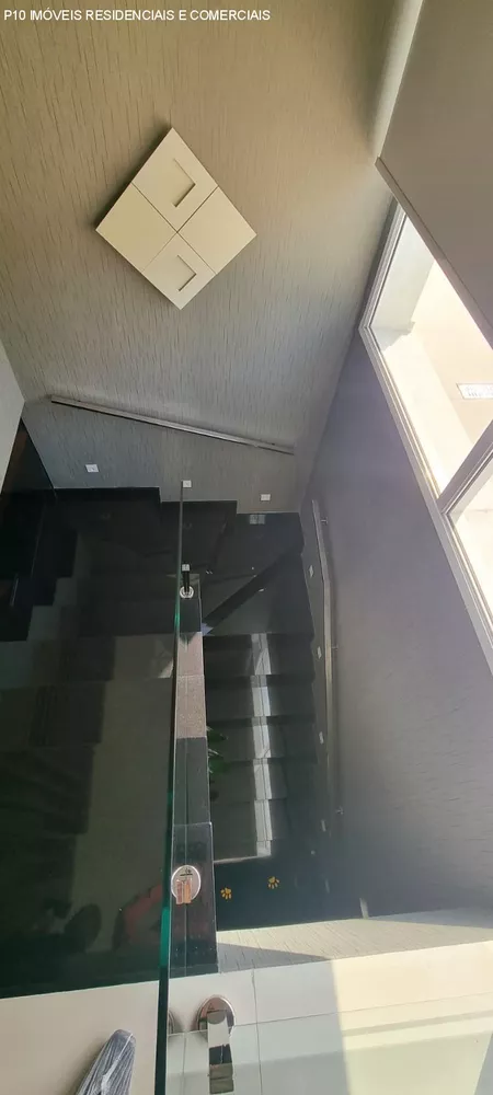 Cobertura à venda com 3 quartos, 562m² - Foto 38