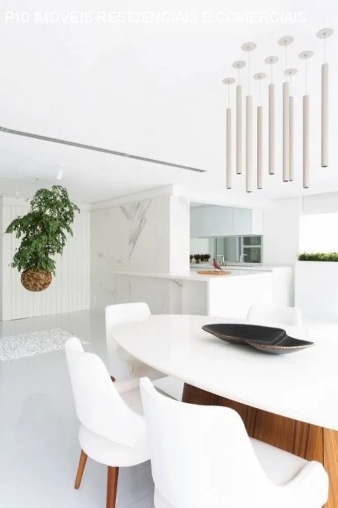 Apartamento, 1 quarto, 188 m² - Foto 10