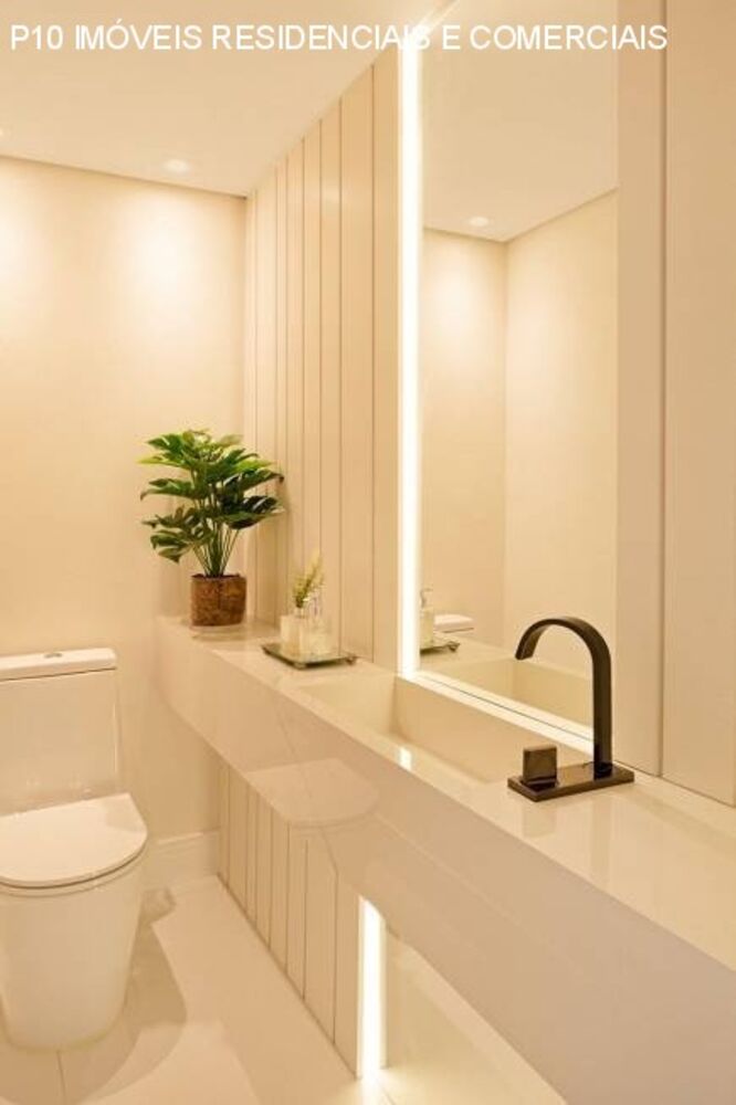Apartamento, 1 quarto, 188 m² - Foto 7