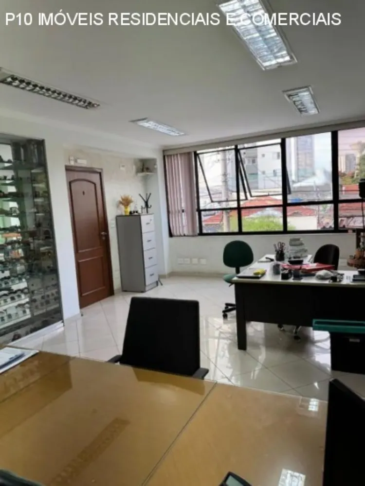 Prédio Inteiro - Foto 3