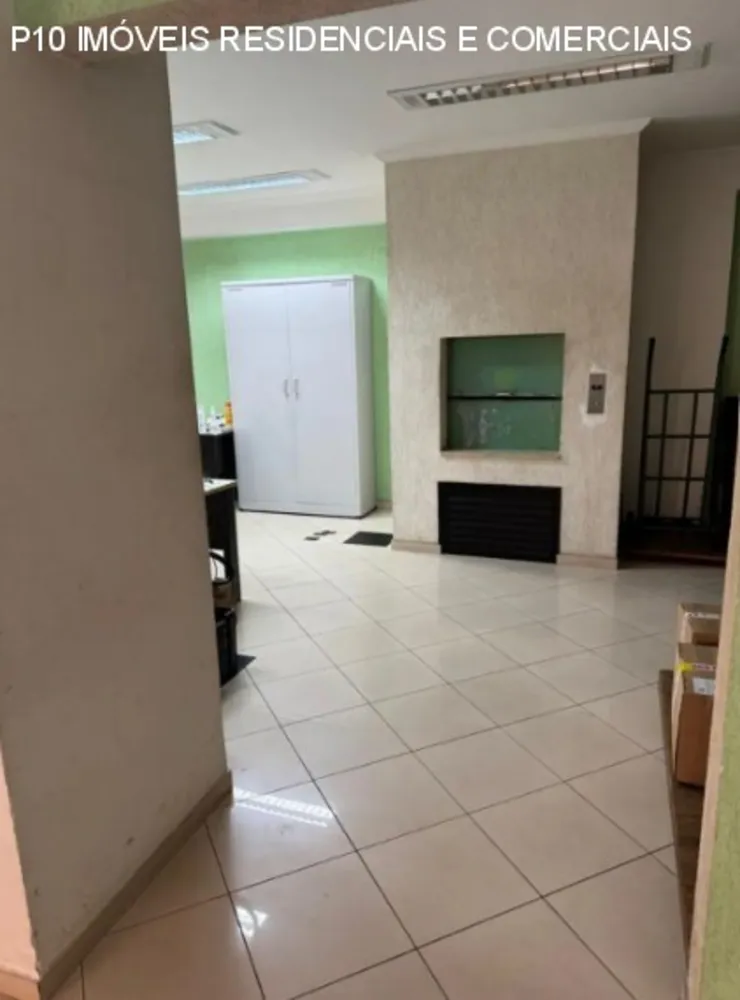 Prédio Inteiro - Foto 4