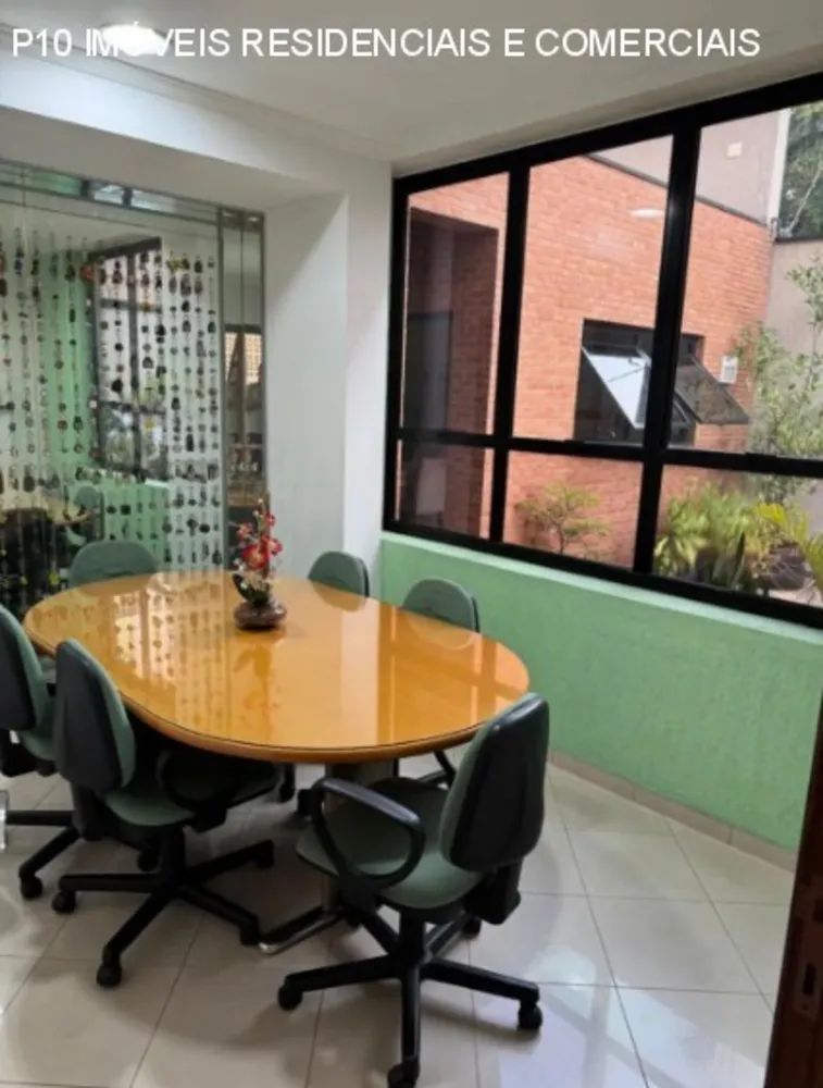 Prédio Inteiro - Foto 2