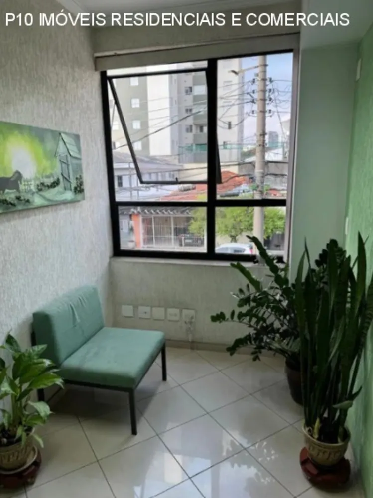 Prédio Inteiro - Foto 6