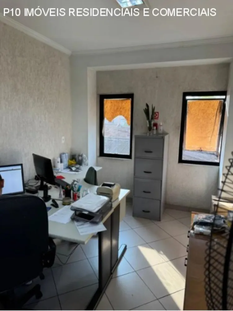 Prédio Inteiro - Foto 2