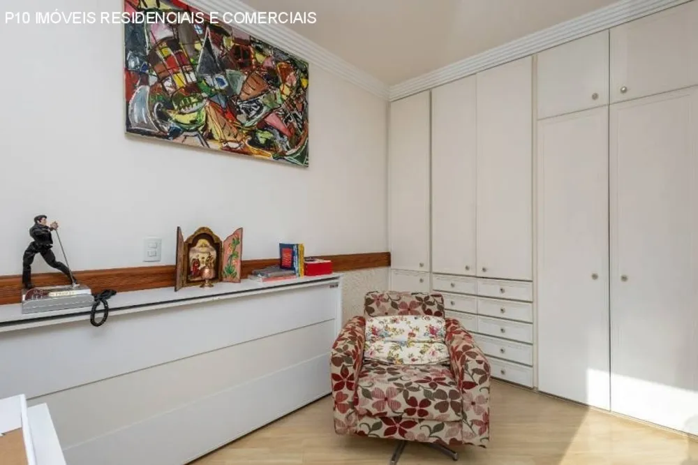 Apartamento, 3 quartos, 208 m² - Foto 8