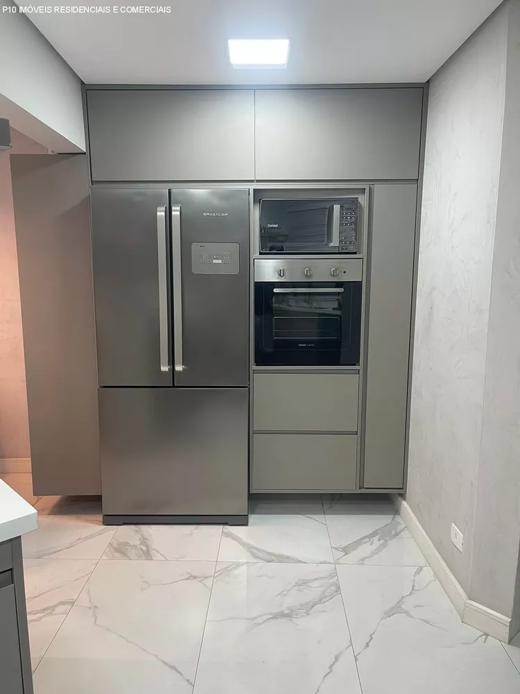 Apartamento à venda com 2 quartos, 75m² - Foto 9