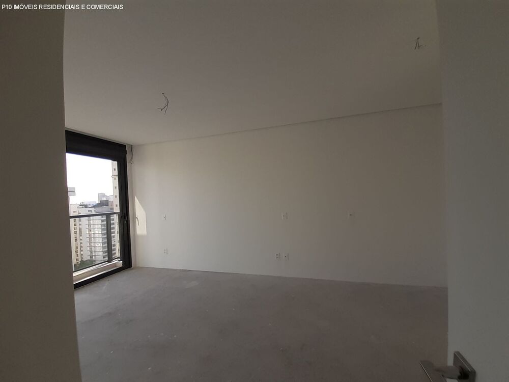 Apartamento, 3 quartos, 205 m² - Foto 1