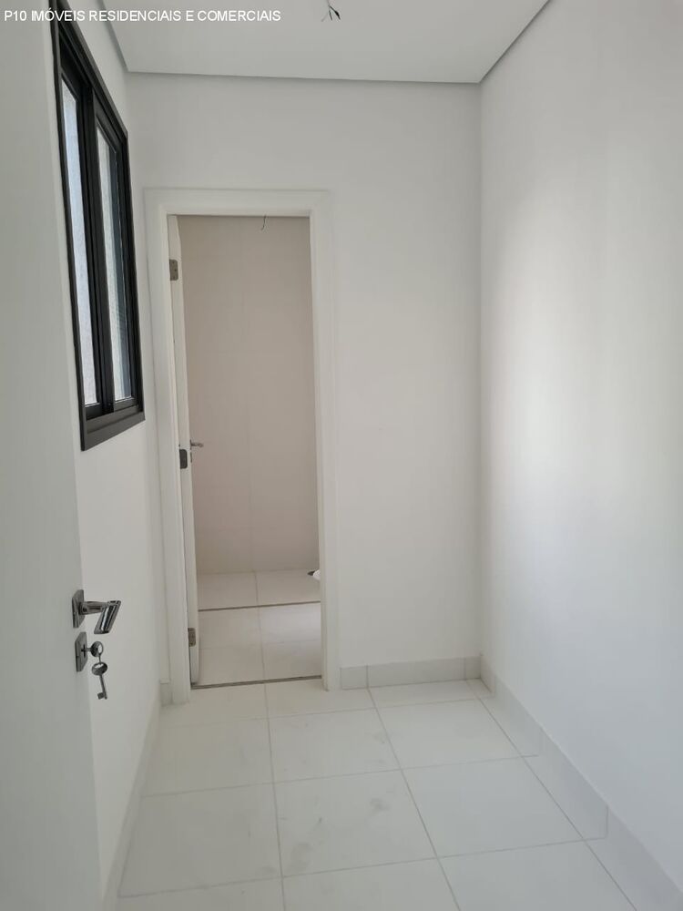 Apartamento, 3 quartos, 205 m² - Foto 2