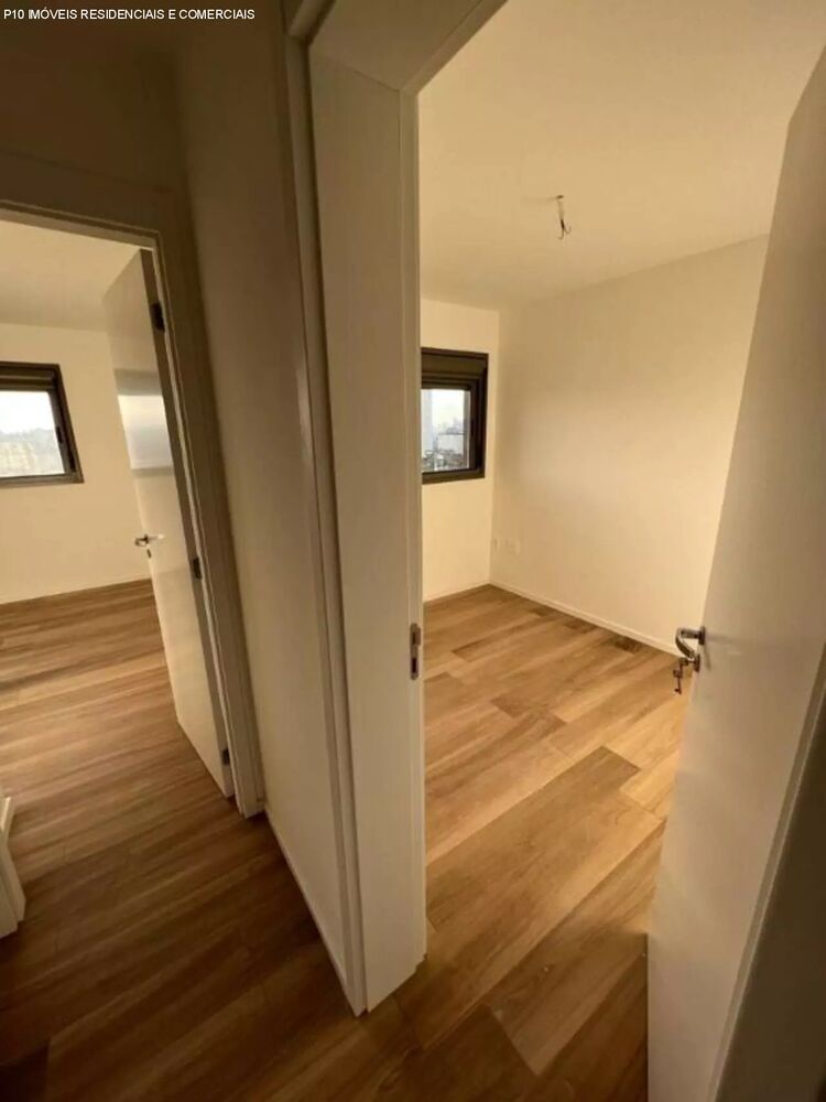 Apartamento, 3 quartos, 143 m² - Foto 11
