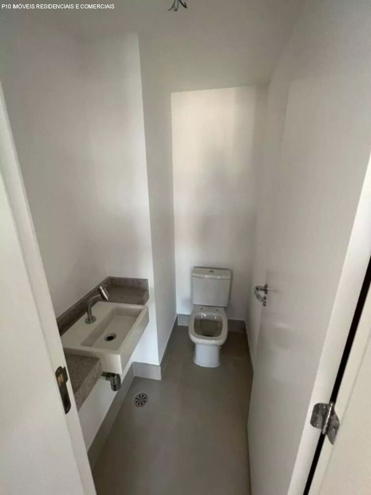 Apartamento, 3 quartos, 143 m² - Foto 3
